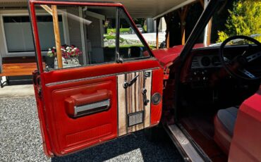 Jeep-cherokee-1979-red-5