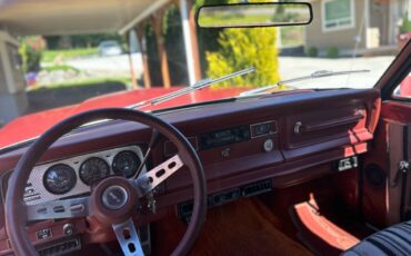 Jeep-cherokee-1979-red-6
