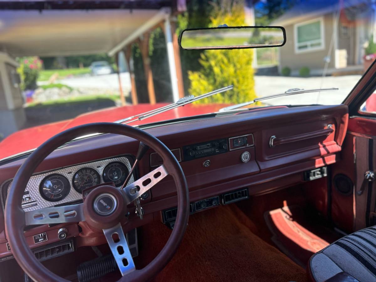 Jeep-cherokee-1979-red-6