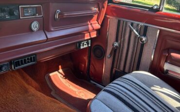 Jeep-cherokee-1979-red-8