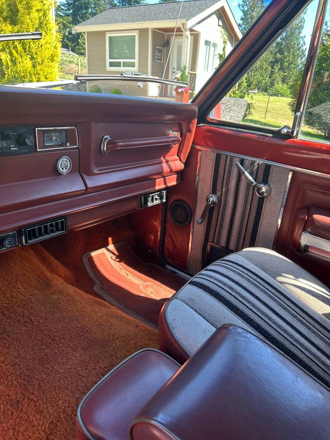 Jeep-cherokee-1979-red-8