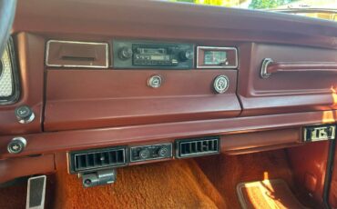 Jeep-cherokee-1979-red-9