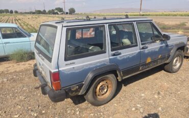 Jeep-cherokee-1985-blue-1