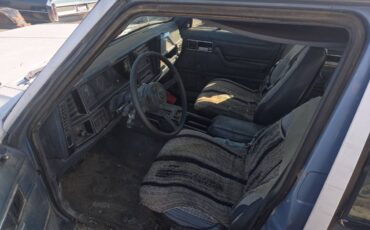 Jeep-cherokee-1985-blue-2