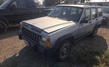 Jeep-cherokee-1985-blue