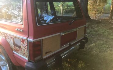 Jeep-cherokee-1985-red-2