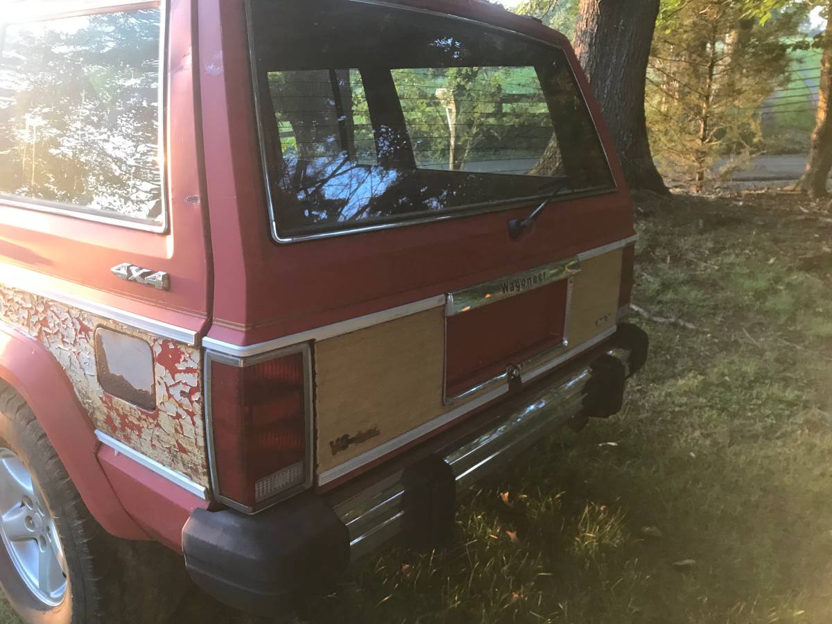 Jeep-cherokee-1985-red-2