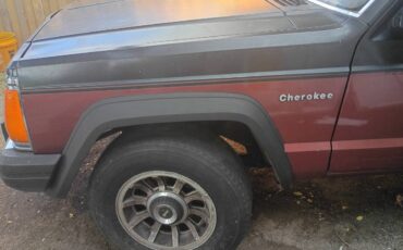 Jeep-cherokee-1986-custom-1