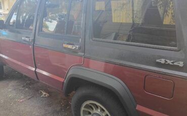 Jeep-cherokee-1986-custom-2
