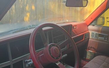Jeep-cherokee-1986-custom-3