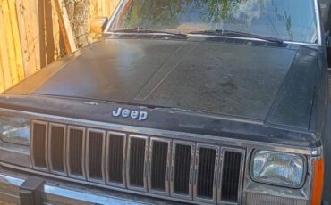 Jeep-cherokee-1986-custom