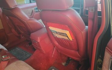 Jeep-cherokee-1986-custom-6
