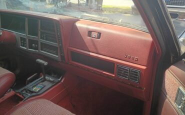Jeep-cherokee-1986-custom-7