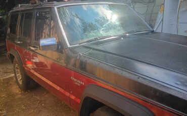 Jeep-cherokee-1986-custom-8