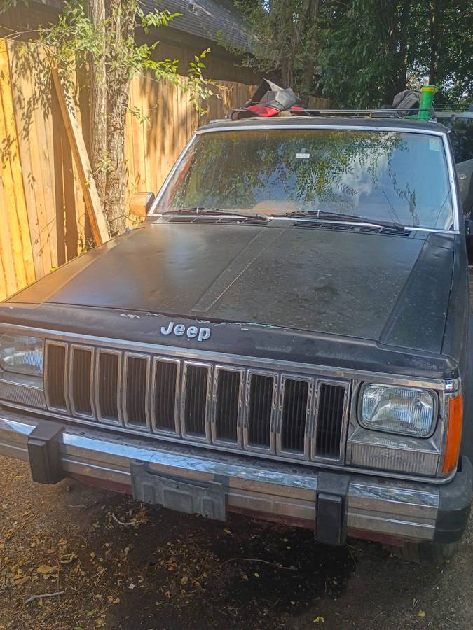 Jeep-cherokee-1986-custom