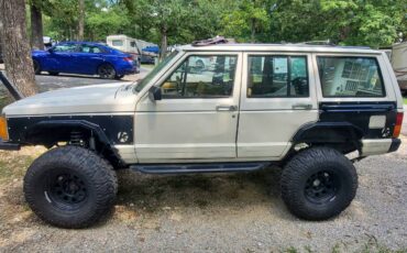 Jeep-cherokee-1987-1