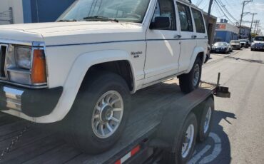 Jeep-cherokee-1987-10