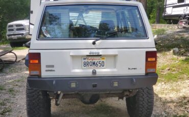 Jeep-cherokee-1987-2