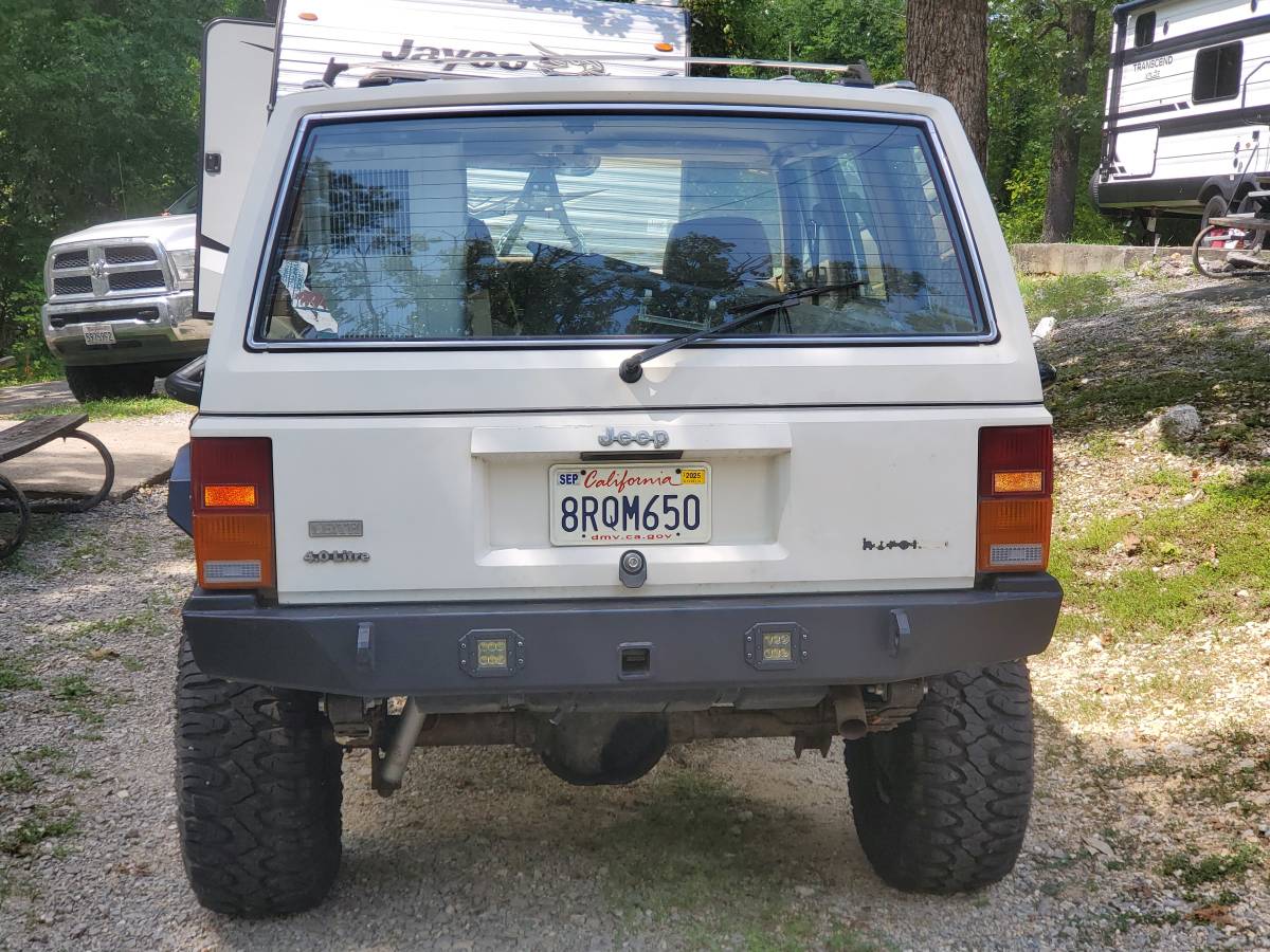 Jeep-cherokee-1987-2