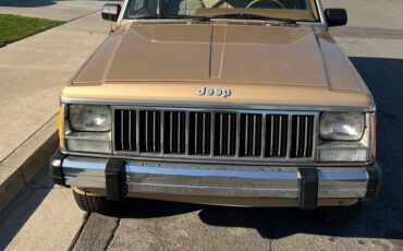 Jeep-cherokee-1987-brown-1