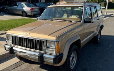 Jeep-cherokee-1987-brown-2