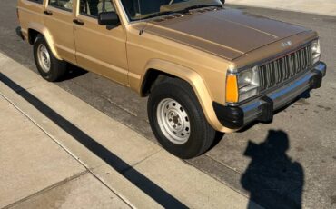 Jeep-cherokee-1987-brown