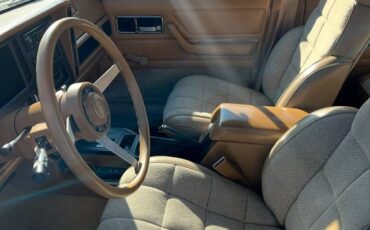 Jeep-cherokee-1987-brown-4