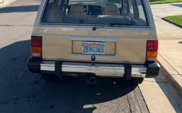 Jeep-cherokee-1987-brown-5