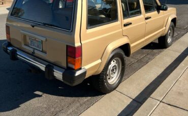 Jeep-cherokee-1987-brown-6