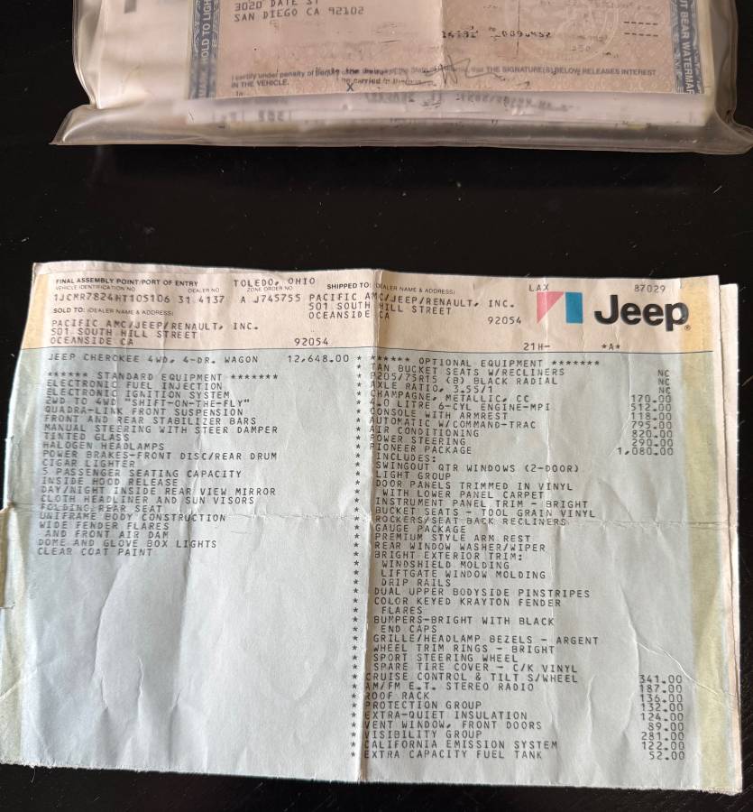 Jeep-cherokee-1987-brown-7