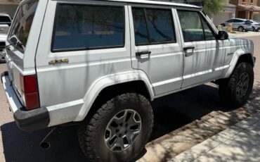 Jeep-cherokee-1988-1