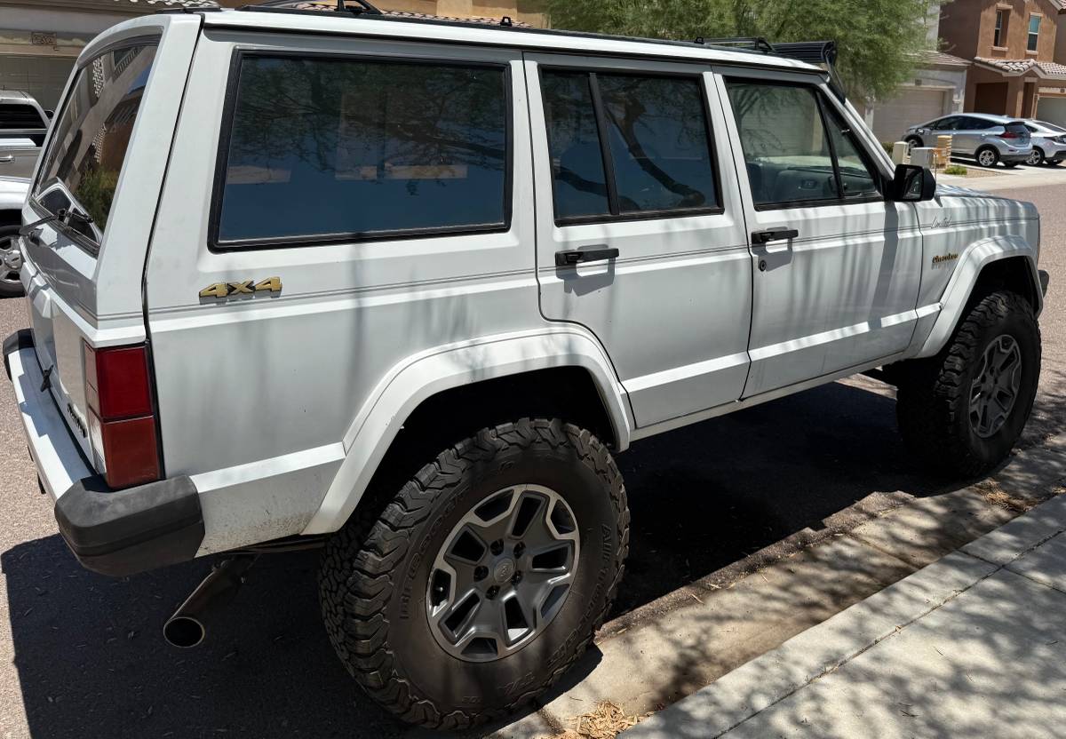 Jeep-cherokee-1988-1
