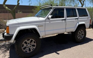 Jeep-cherokee-1988-2