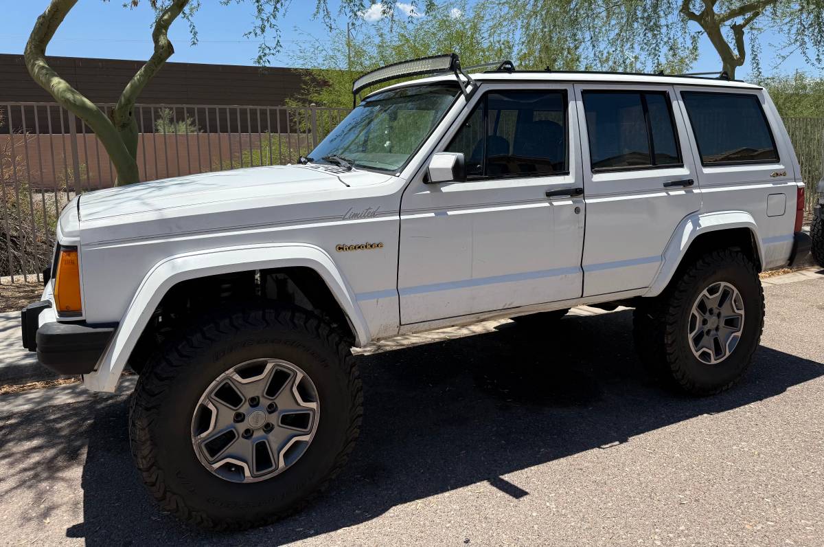 Jeep-cherokee-1988-2