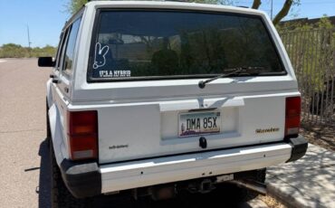 Jeep-cherokee-1988-3