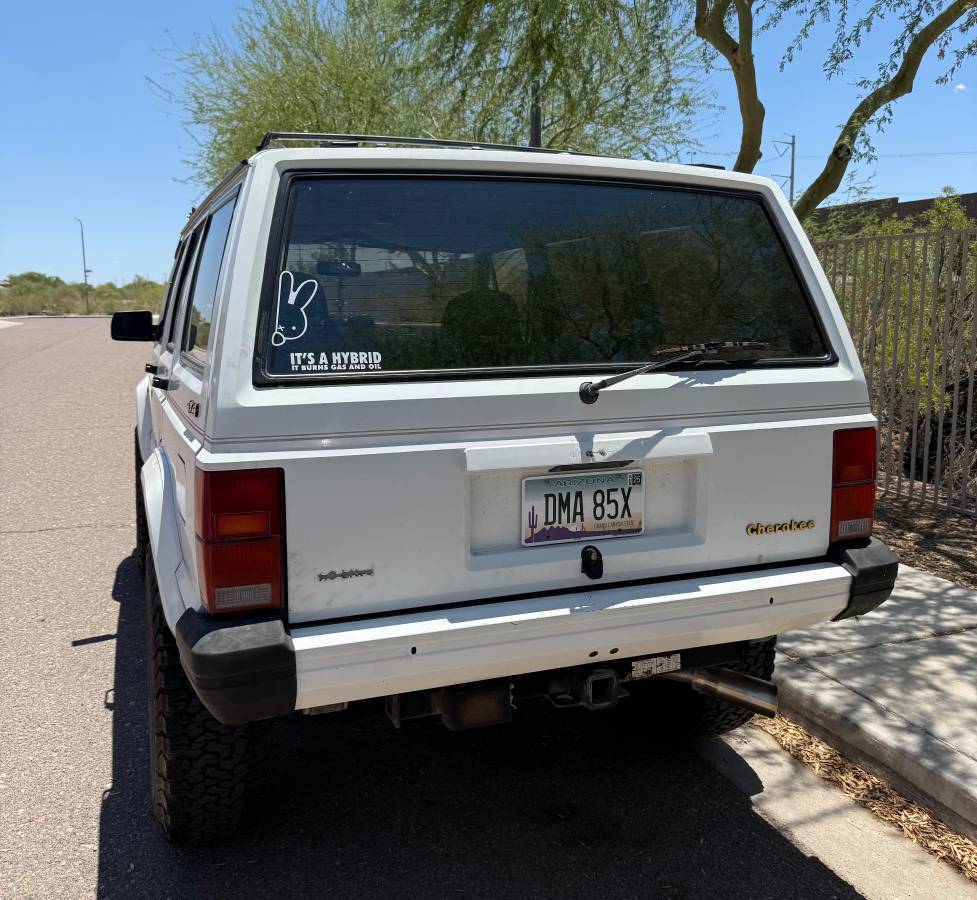 Jeep-cherokee-1988-3