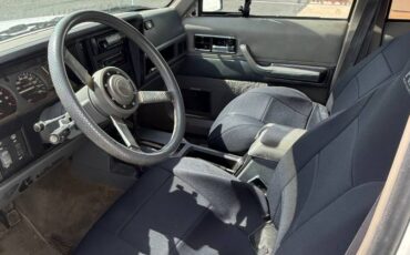 Jeep-cherokee-1988-4