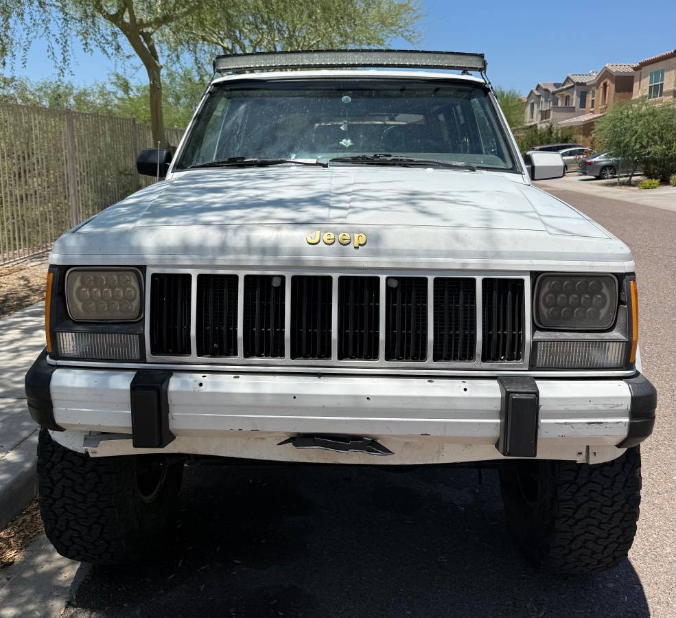 Jeep-cherokee-1988