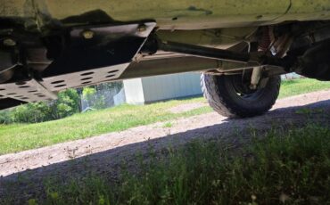Jeep-cherokee-1989-blue-1