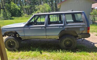 Jeep-cherokee-1989-blue