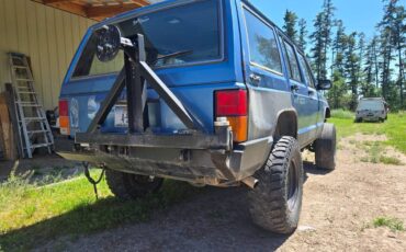 Jeep-cherokee-1989-blue-6