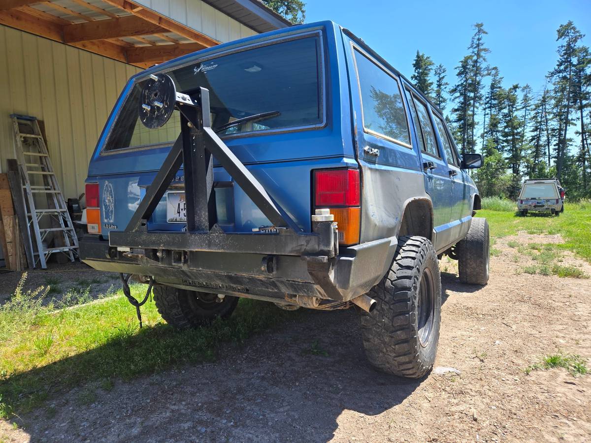 Jeep-cherokee-1989-blue-6