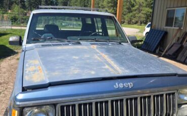 Jeep-cherokee-1989-blue-7