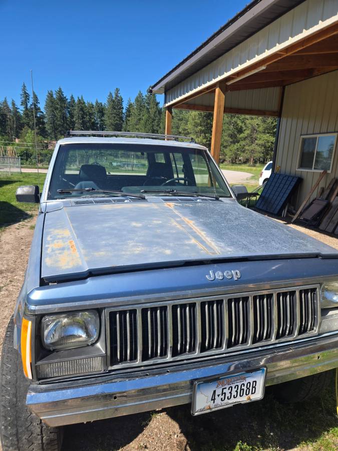 Jeep-cherokee-1989-blue-7