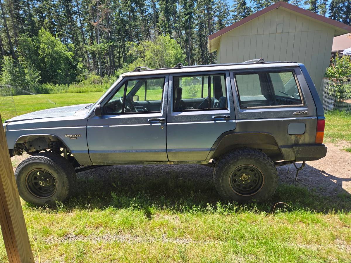 Jeep-cherokee-1989-blue