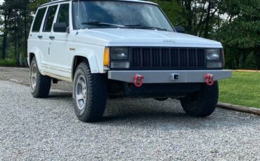 Jeep-cherokee-1989-white-1