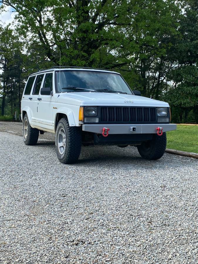 Jeep-cherokee-1989-white-1