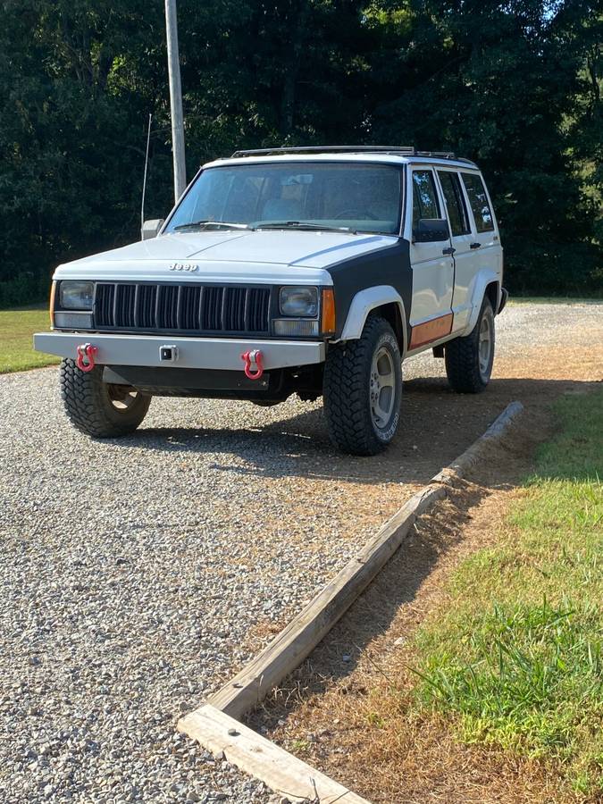 Jeep-cherokee-1989-white-2