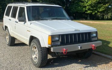 Jeep-cherokee-1989-white-3