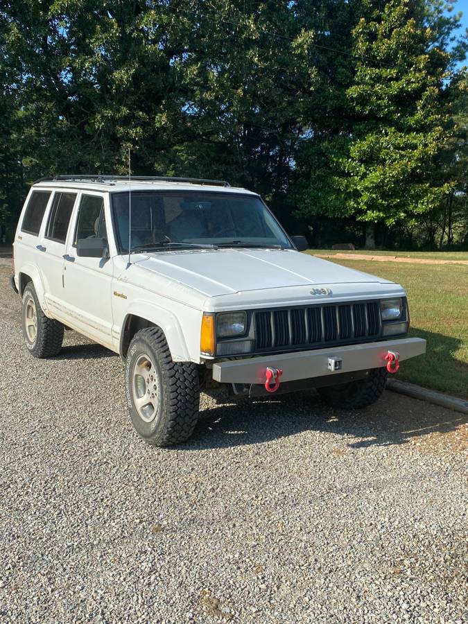Jeep-cherokee-1989-white-3